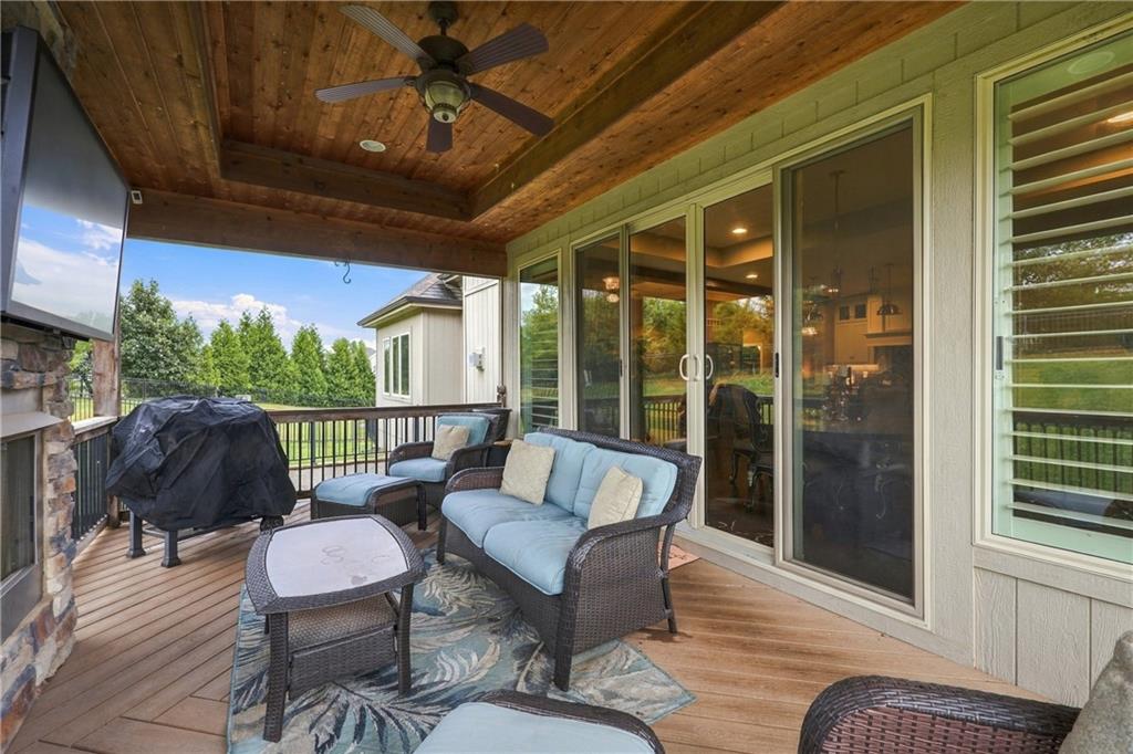 11559 S Roundtree Street Property Photo 10