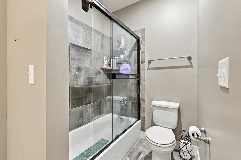 11559 S Roundtree Street Property Photo 14