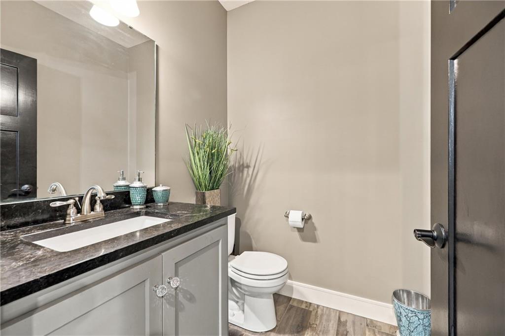 11559 S Roundtree Street Property Photo 33