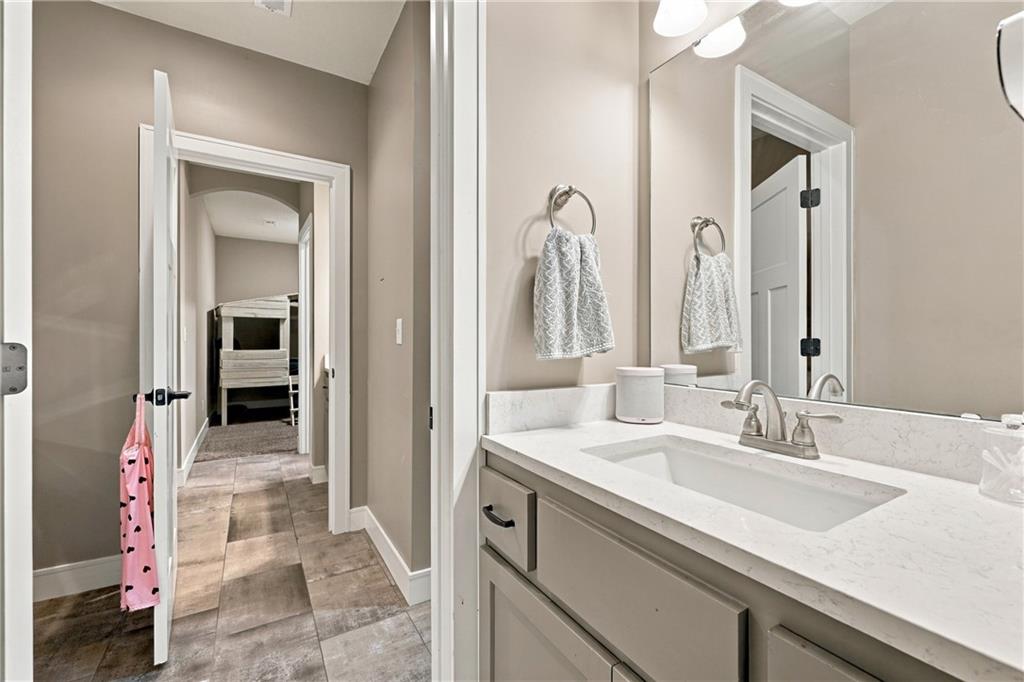 11559 S Roundtree Street Property Photo 35