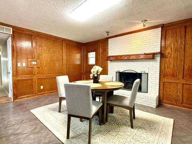 2904 Belle Haven Drive Property Photo 7