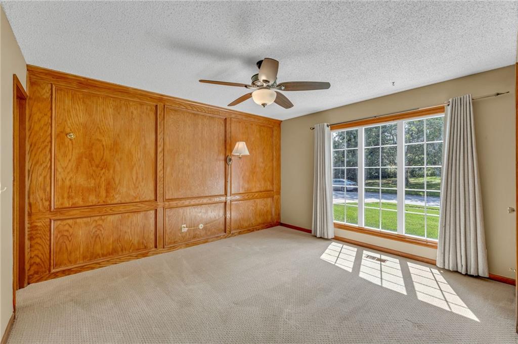 2904 Belle Haven Drive Property Photo 9