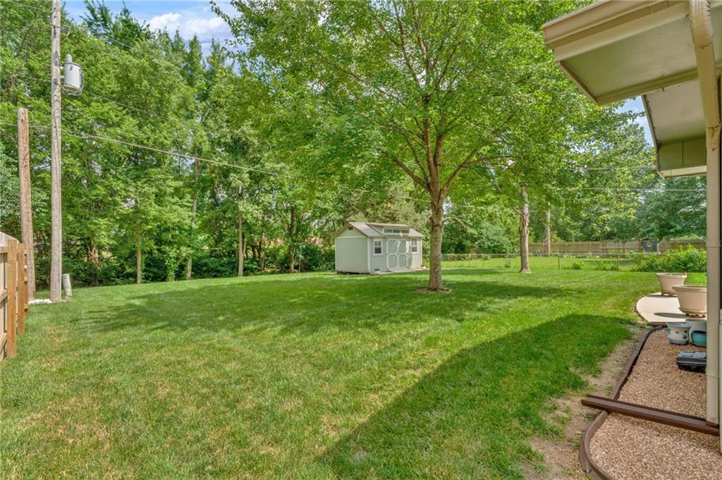 2904 Belle Haven Drive Property Photo 14