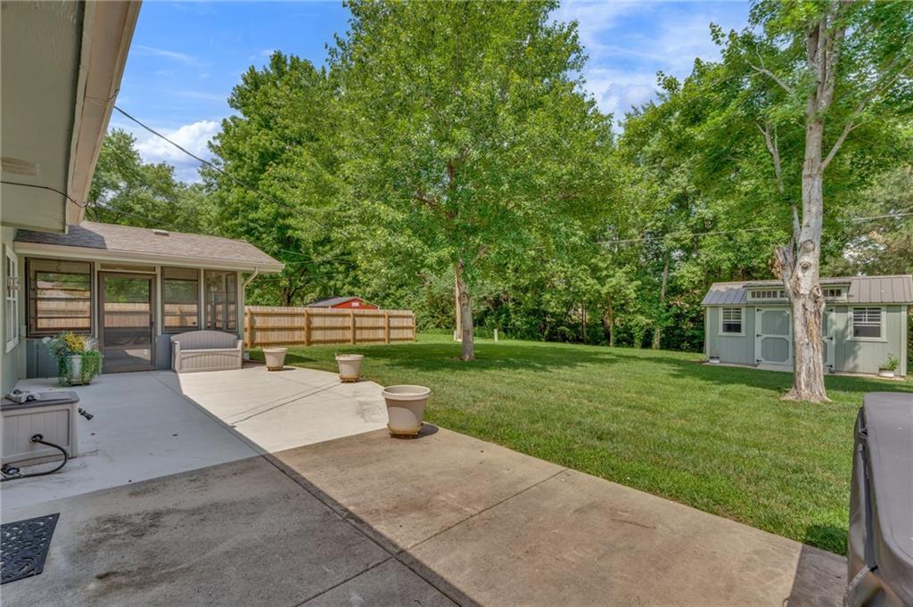 2904 Belle Haven Drive Property Photo 15