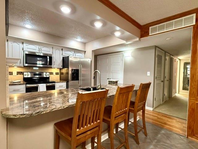 2904 Belle Haven Drive Property Photo 17