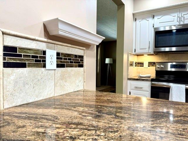 2904 Belle Haven Drive Property Photo 19