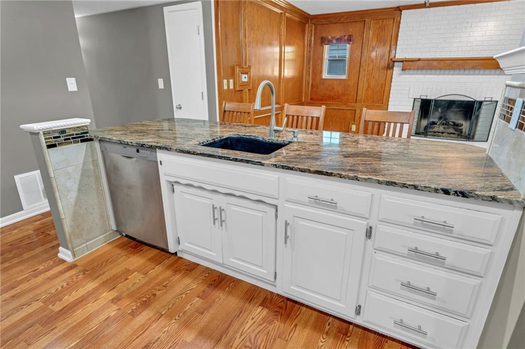 2904 Belle Haven Drive Property Photo 20