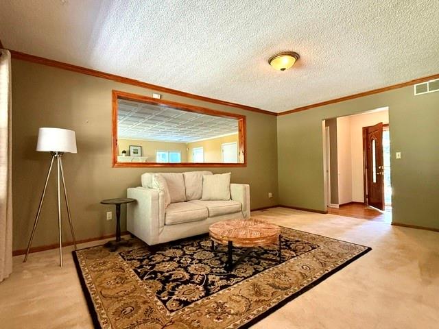 2904 Belle Haven Drive Property Photo 22