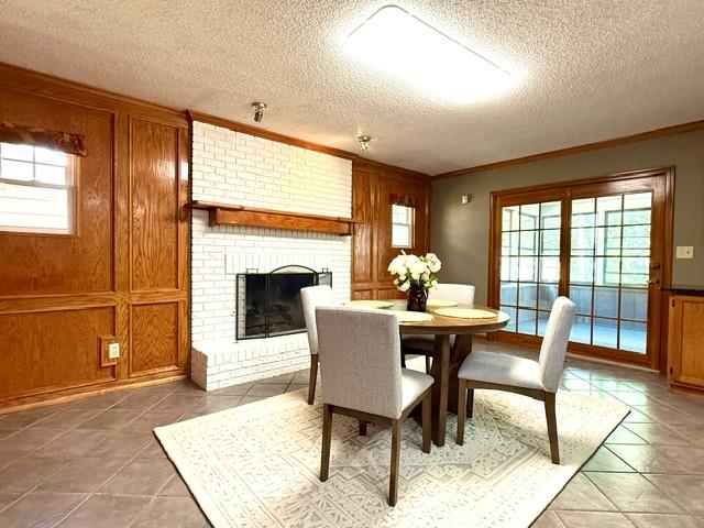 2904 Belle Haven Drive Property Photo 23