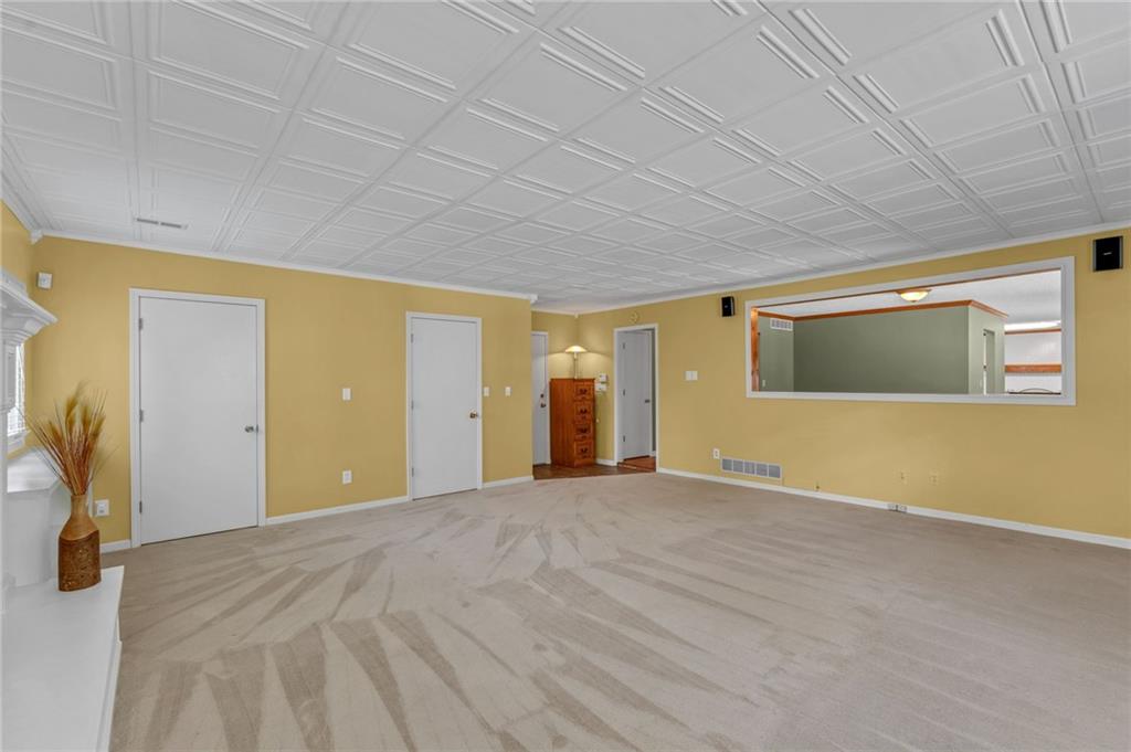 2904 Belle Haven Drive Property Photo 28