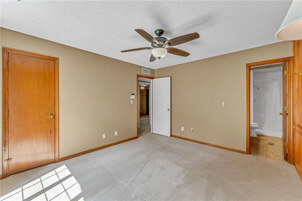2904 Belle Haven Drive Property Photo 33