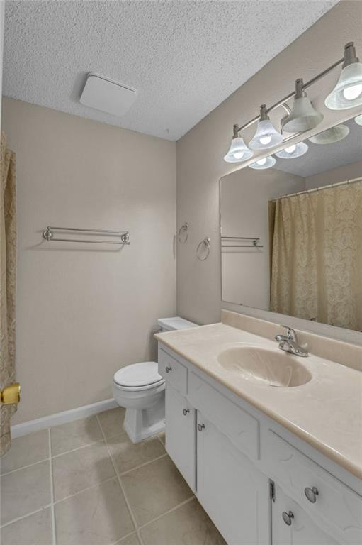 2904 Belle Haven Drive Property Photo 34