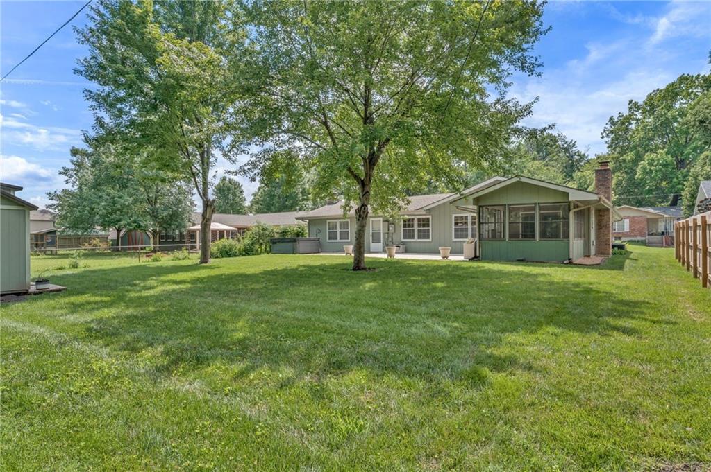 2904 Belle Haven Drive Property Photo 37