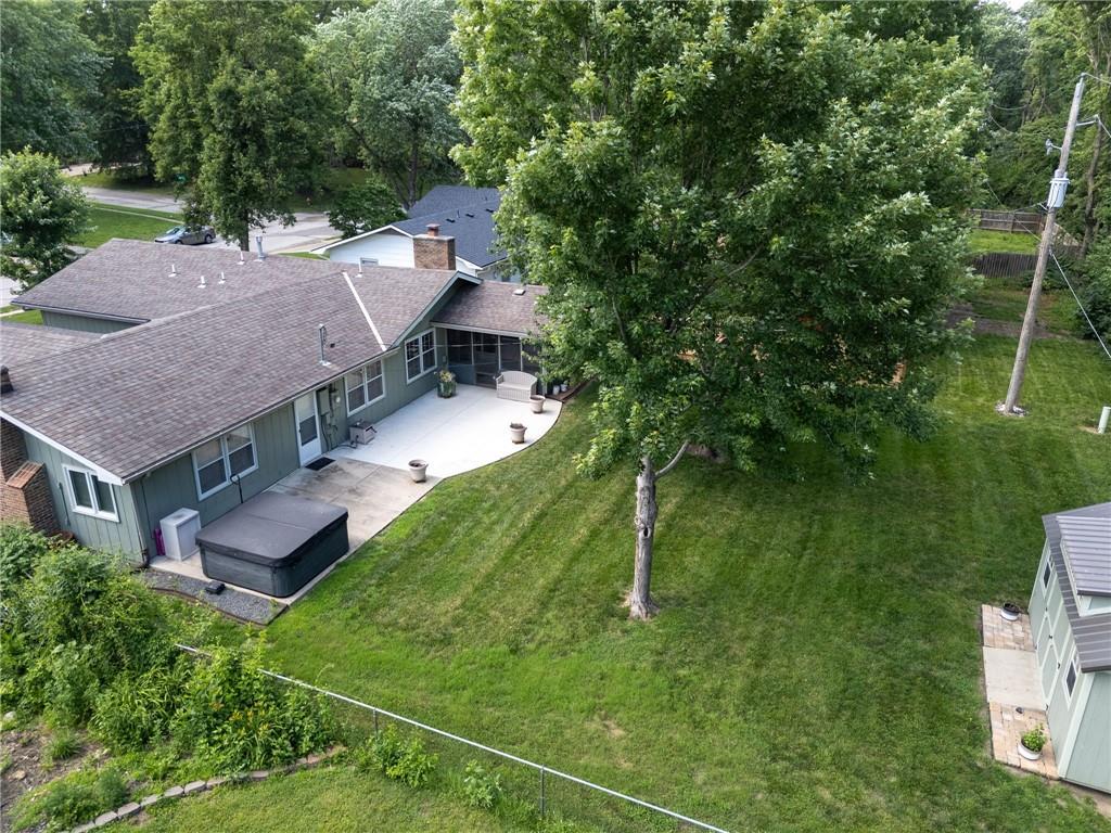 2904 Belle Haven Drive Property Photo 41