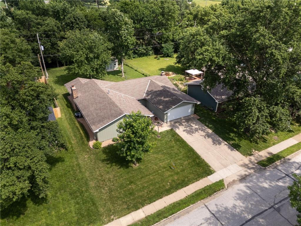 2904 Belle Haven Drive Property Photo 42