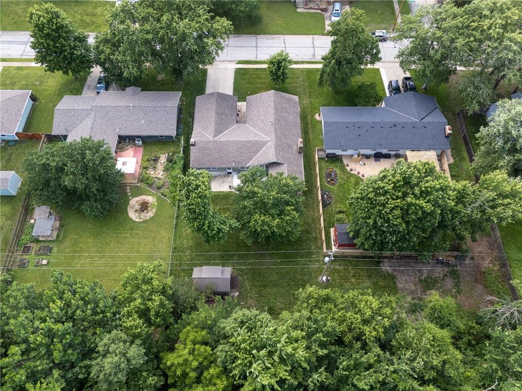 2904 Belle Haven Drive Property Photo 45