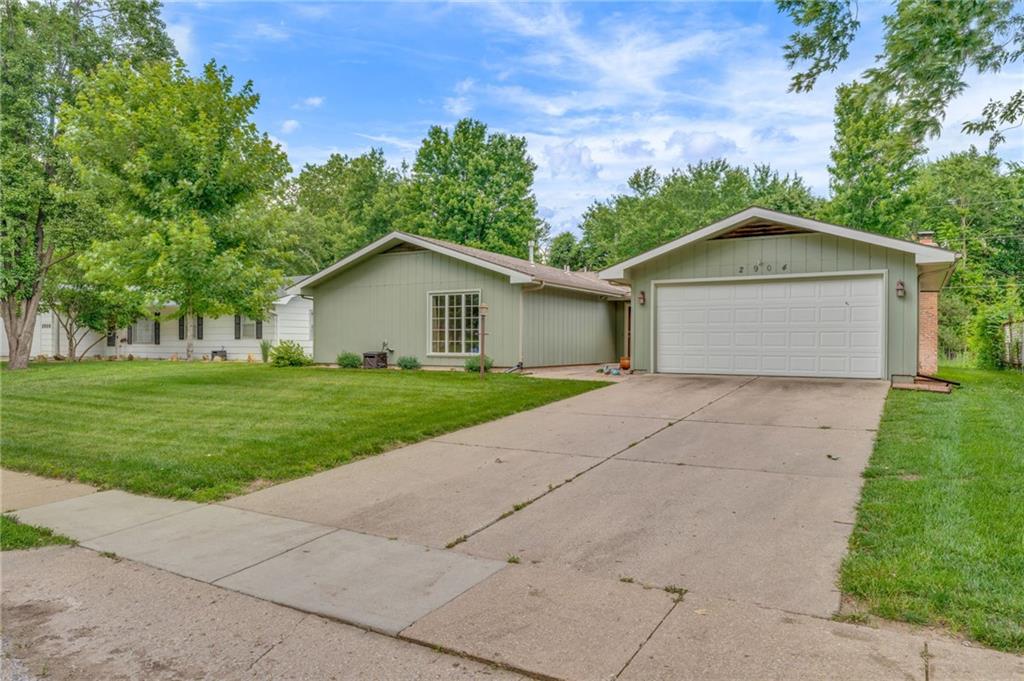 2904 Belle Haven Drive Property Photo 46