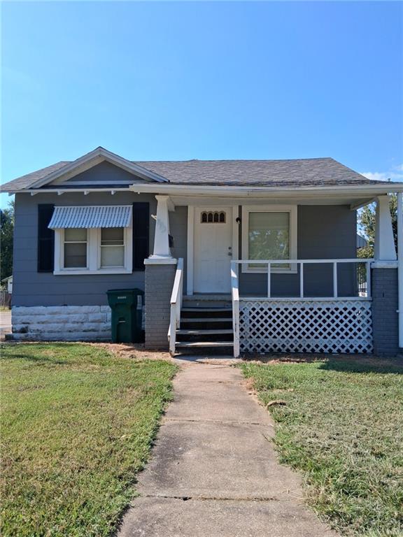 502 E Washington N/a Property Photo 1
