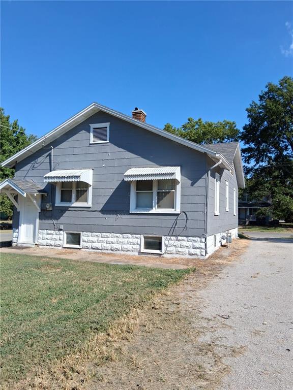 502 E Washington N/a Property Photo 2