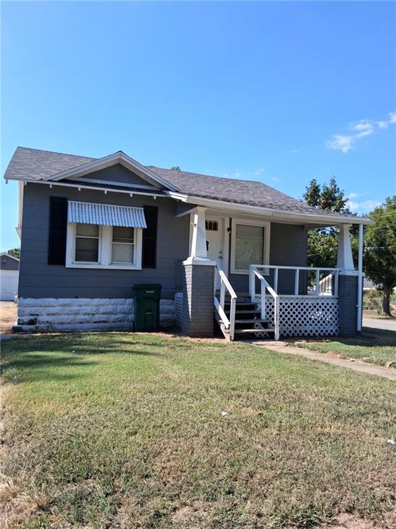 502 E Washington N/a Property Photo 4