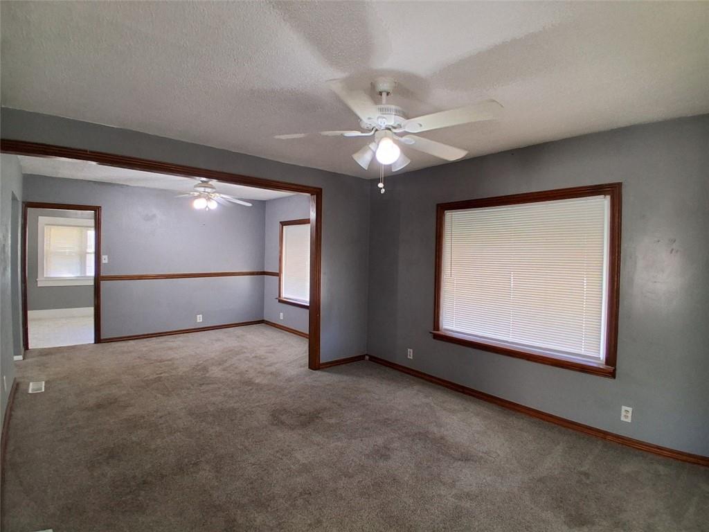 502 E Washington N/a Property Photo 8