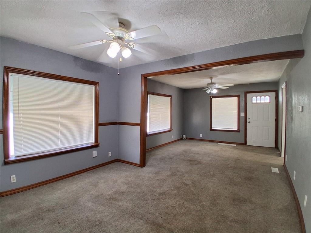 502 E Washington N/a Property Photo 10