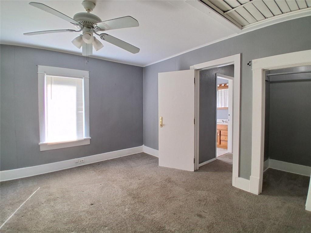 502 E Washington N/a Property Photo 11
