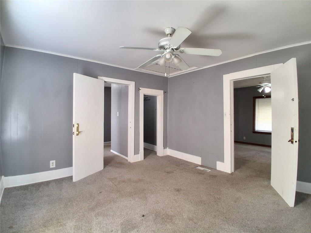 502 E Washington N/a Property Photo 12