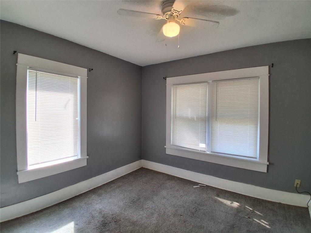 502 E Washington N/a Property Photo 14