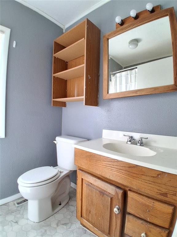 502 E Washington N/a Property Photo 15