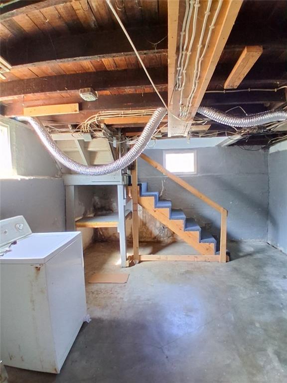 502 E Washington N/a Property Photo 16
