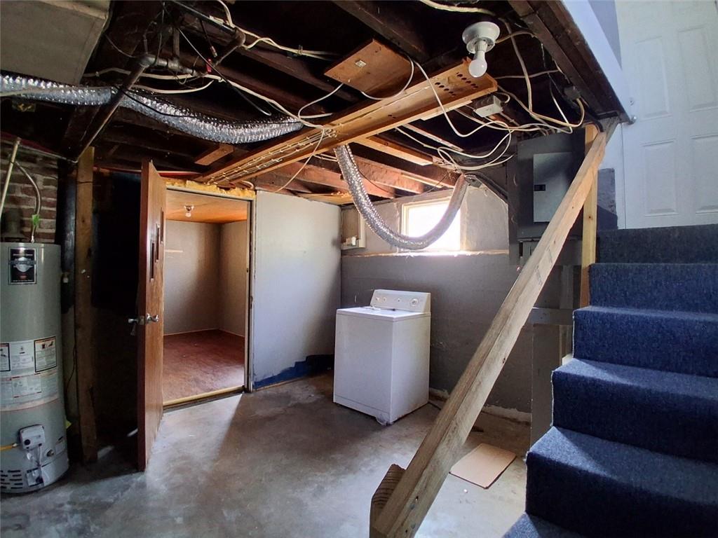 502 E Washington N/a Property Photo 17