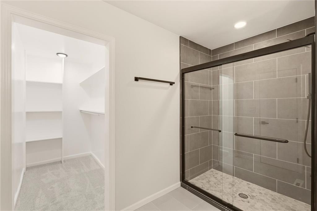 6717 65th Terrace Property Photo 25