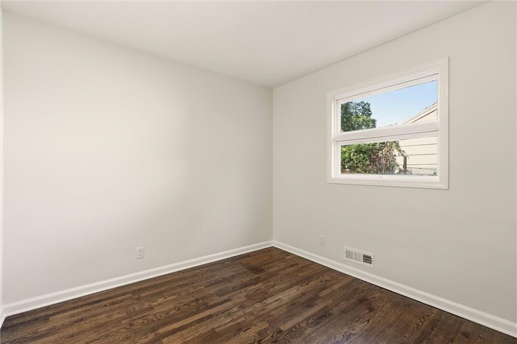 6717 65th Terrace Property Photo 29