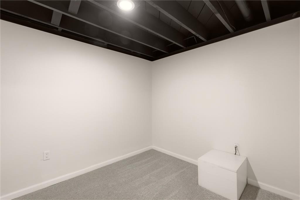 6717 65th Terrace Property Photo 32