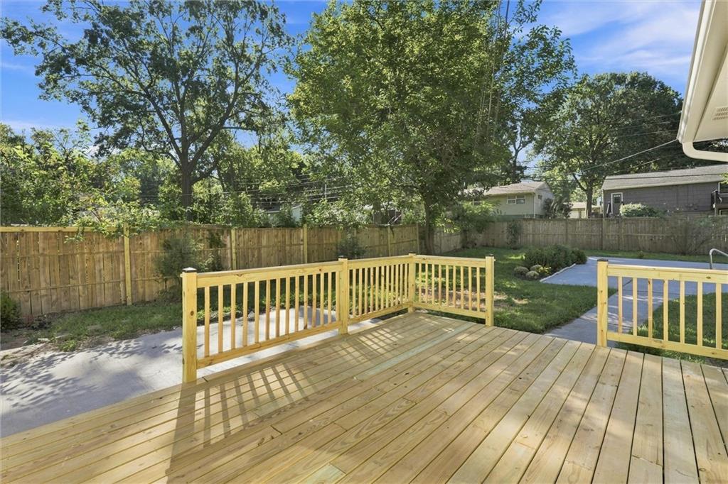 6717 65th Terrace Property Photo 39