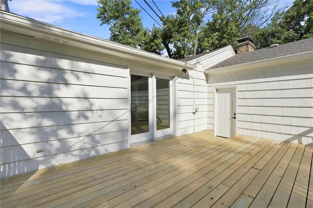 6717 65th Terrace Property Photo 40