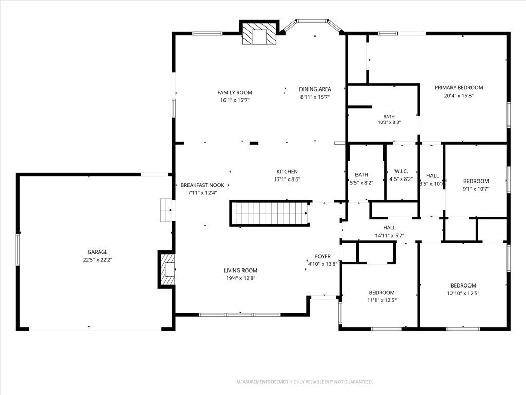 6717 65th Terrace Property Photo 49