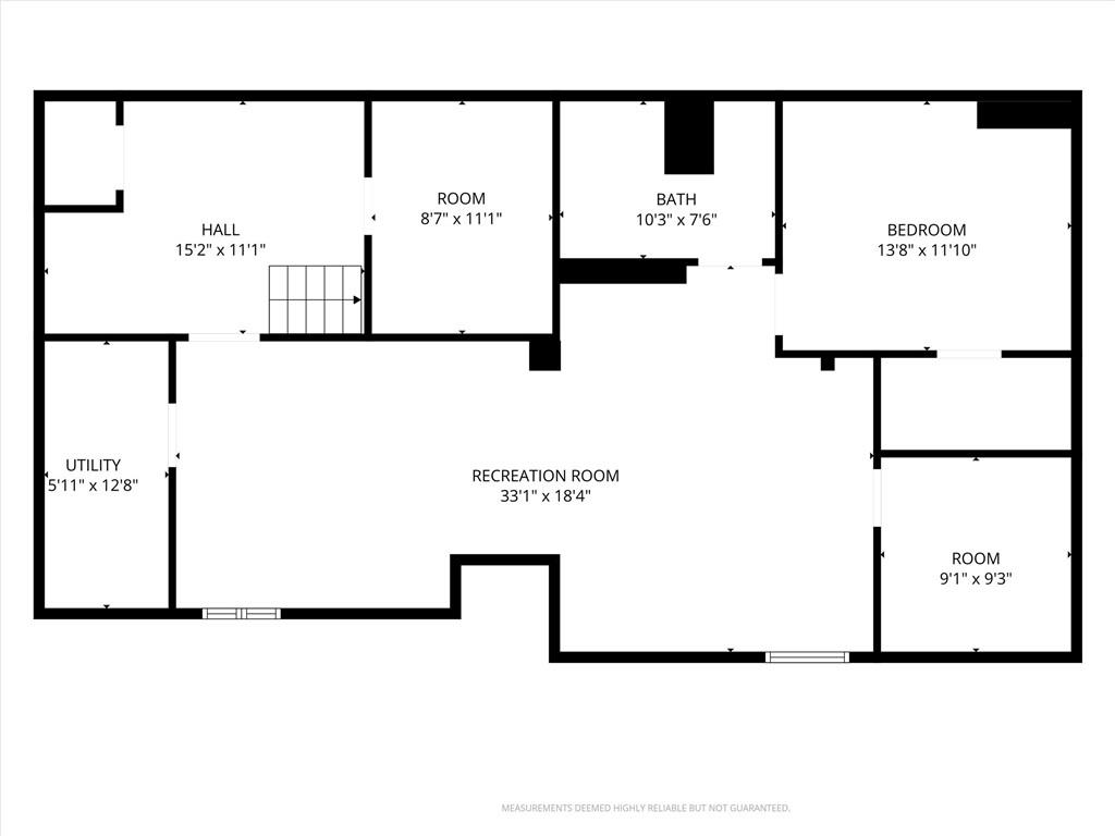 6717 65th Terrace Property Photo 50
