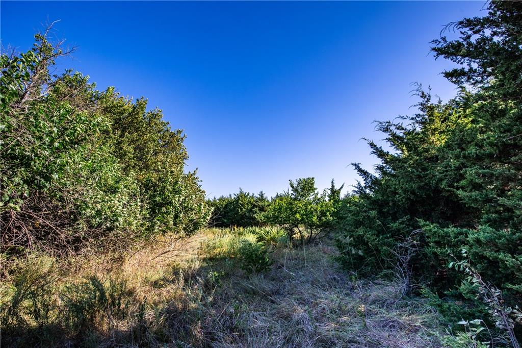 1773 Old Us 50 Highway Property Photo 10