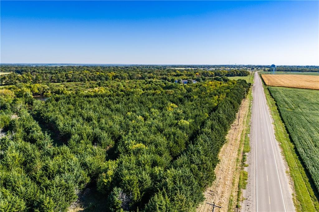 1773 Old Us 50 Highway Property Photo 11