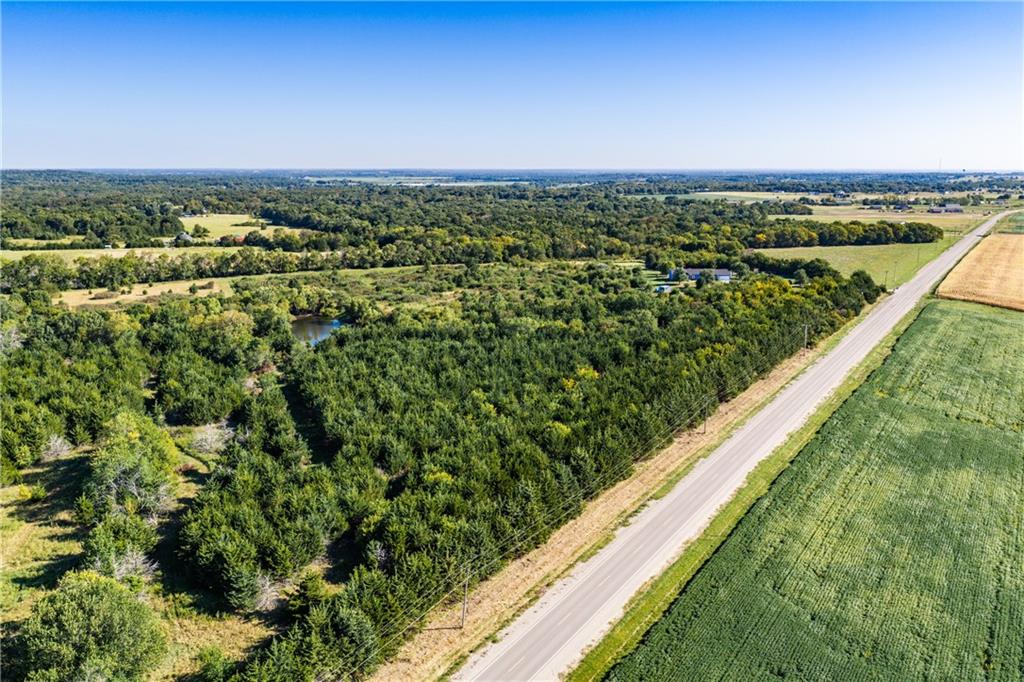 1773 Old Us 50 Highway Property Photo 12