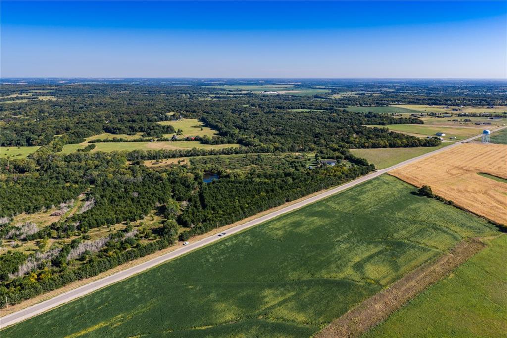 1773 Old Us 50 Highway Property Photo 13