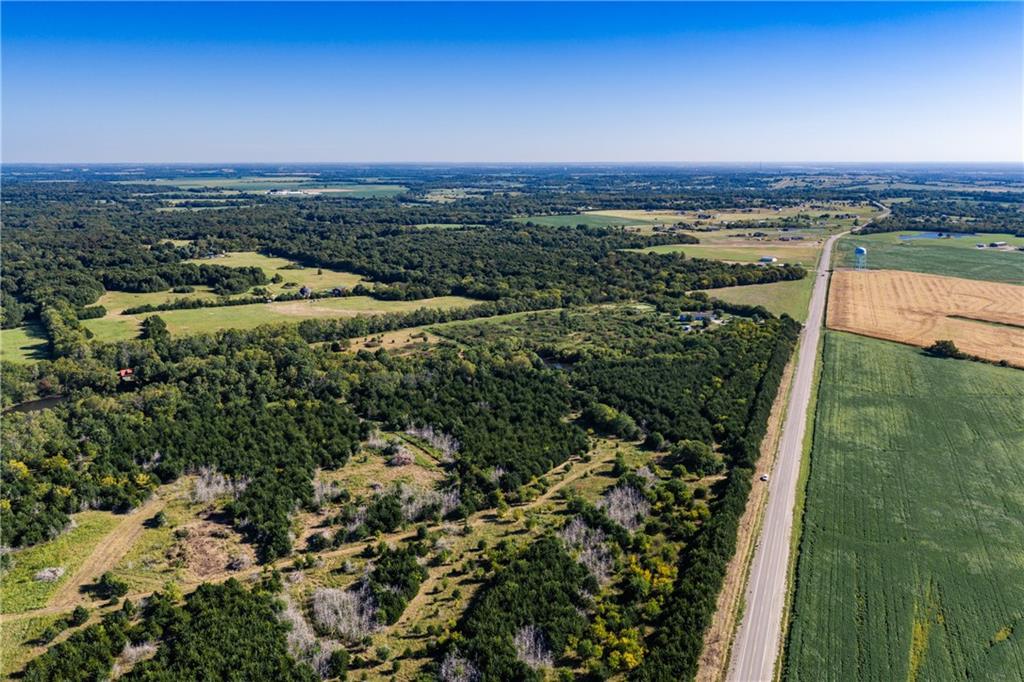 1773 Old Us 50 Highway Property Photo 14