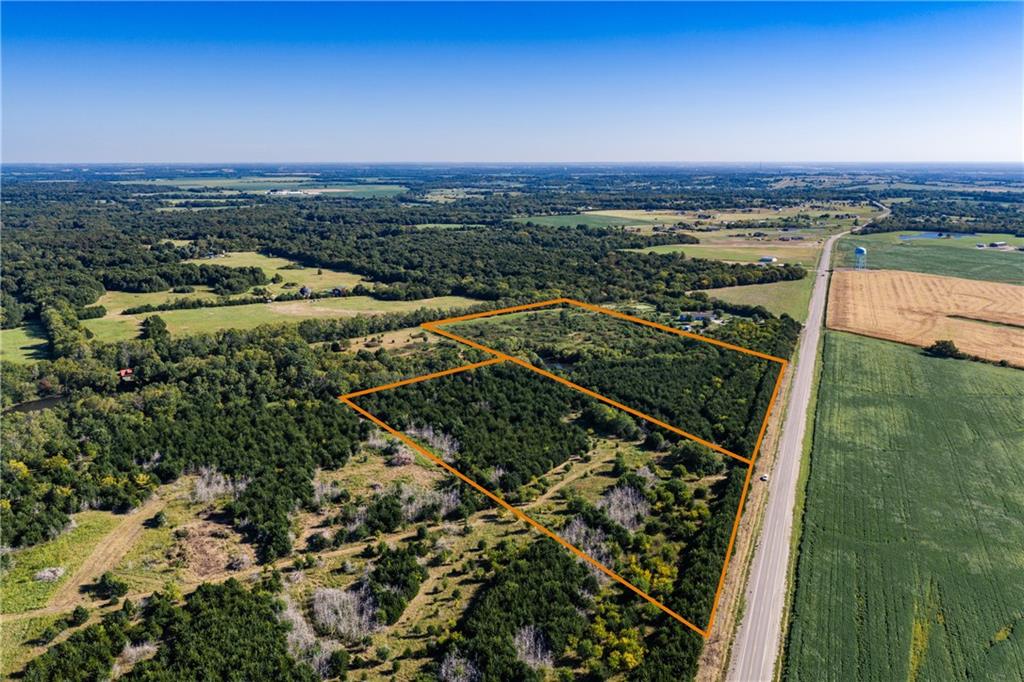 1773 Old Us 50 Highway Property Photo 15
