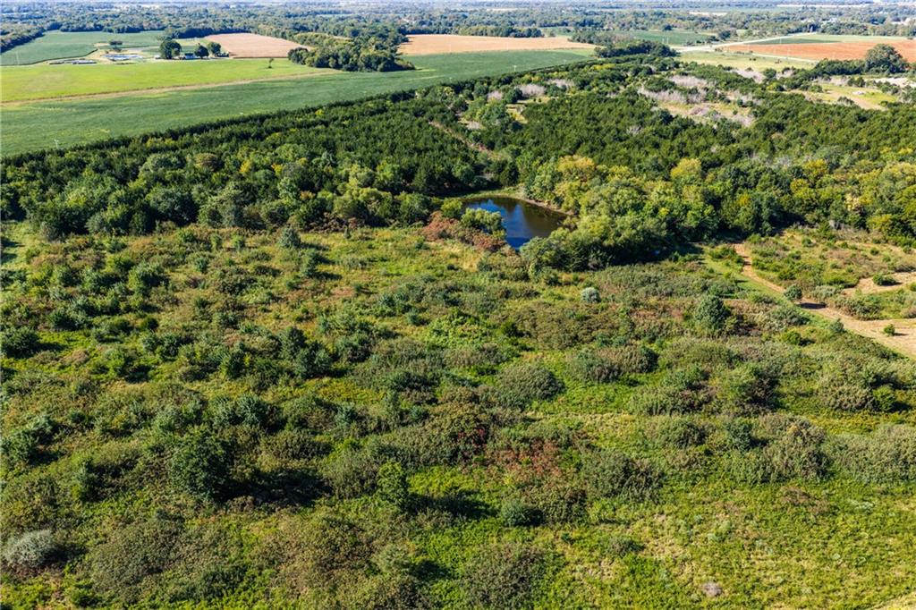 1773 Old Us 50 Highway Property Photo 19