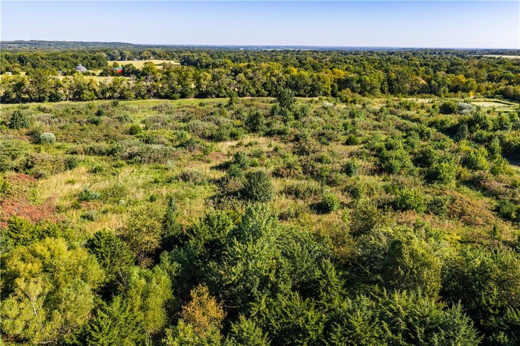 1773 Old Us 50 Highway Property Photo 23