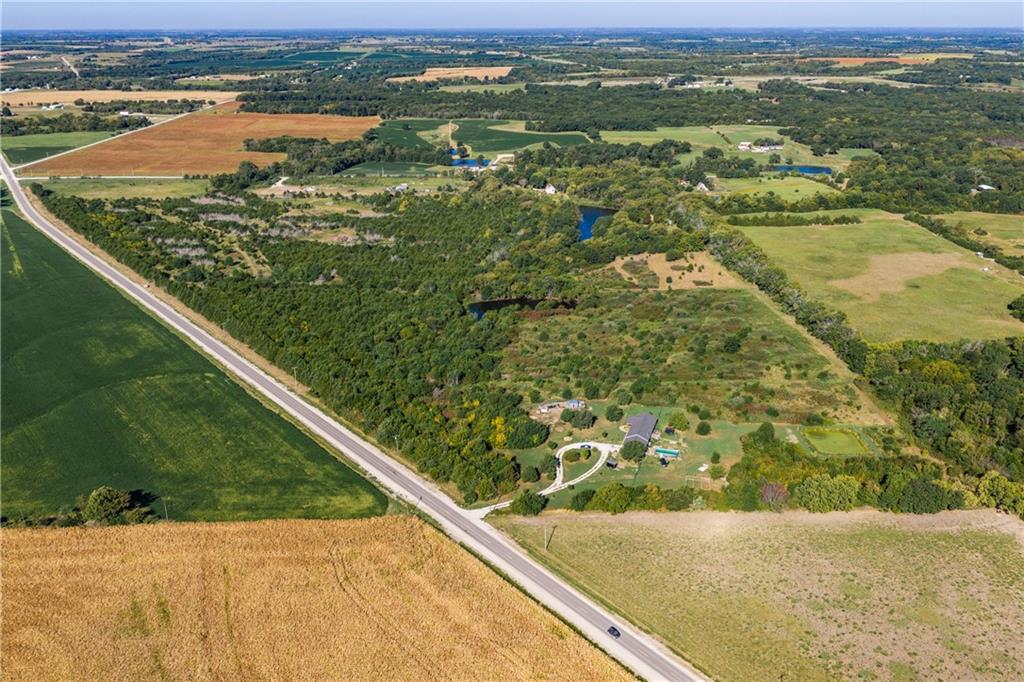 1773 Old Us 50 Highway Property Photo 27