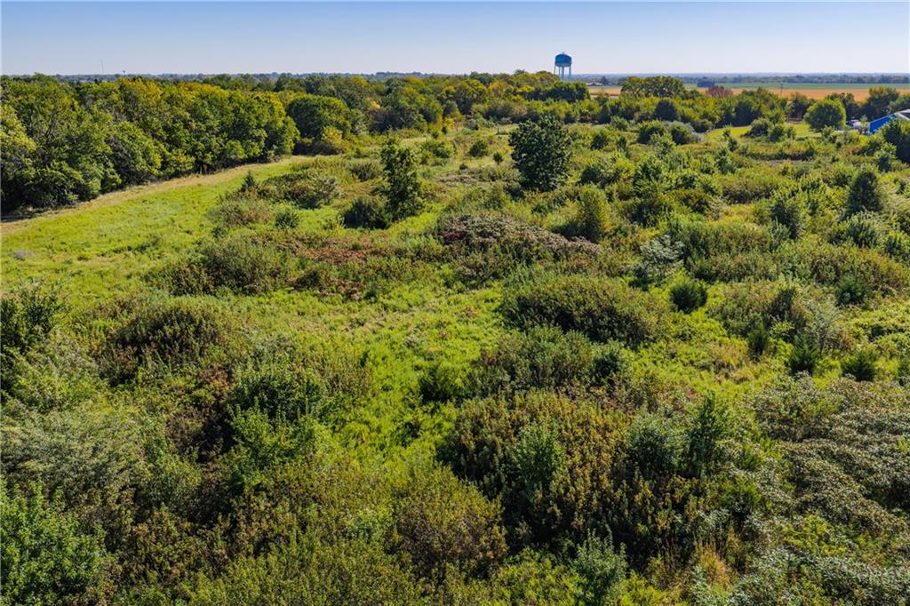 1773 Old Us 50 Highway Property Photo 30