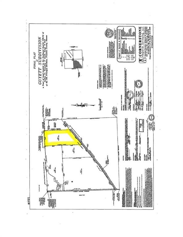 1773 Old Us 50 Highway Property Photo 33